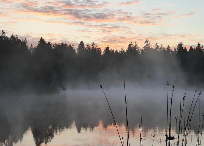 Apartamento Vent_du_nord Tramelan